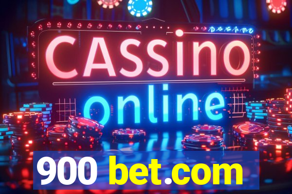 900 bet.com